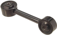 Load image into Gallery viewer, Engine Motor &amp; Trans Mount 4PCS. 92-93 for Toyota Camry, Lexus ES300 for Auto.