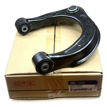 Load image into Gallery viewer, Genuine Front Upper L &amp; R Control Arm Set 2PCS 06-11 for Azera Sonata/ Amanti
