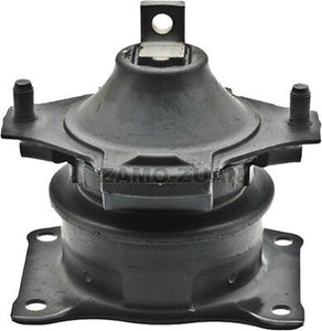 Engine & Trans Mount 5PCS. 03-07 Honda Accord / 04-08 Acura TSX 2.4L for Auto.