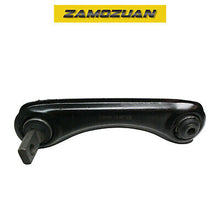 Load image into Gallery viewer, Rear Upper L Control Arm 88-01 for Acura Integra/ Honda CR-V CRX Civic del Sol