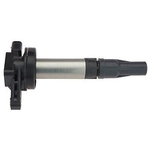 Load image into Gallery viewer, OEM Quality Ignition Coil Set 6PCS 2003-2010 for Jaguar Land Rover 4.2L 4.4L V8