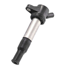 Load image into Gallery viewer, OEM Quality Ignition Coil 2006-2006 for Suzuki Verona 2.5L UF561 7805-3659