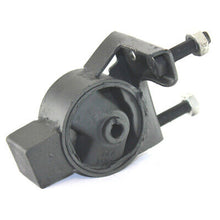 Load image into Gallery viewer, Engine Motor &amp; Trans Mount Set 4PCS. 1989-1994 for Nissan Maxima 3.0L for Auto.