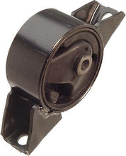 Load image into Gallery viewer, Front R &amp; Rear Engine &amp; Trans Mount Set 3PCS. 91-99 for Nissan NX Sentra 2.0L
