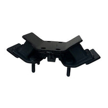 Load image into Gallery viewer, Front L &amp; R Engine &amp; Transmission Mount 3PCS 2004-2006 for Lexus LS430 4.3L