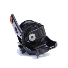 Load image into Gallery viewer, Rear Engine &amp; Left Trans Mount Set 2PCS. 2013-2018 for Toyota RAV4 2.5L Gas AWD