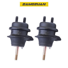 Load image into Gallery viewer, Front Left &amp; Right Engine Motor Mount 2PCS 1998-2005 for Lexus IS300  GS300 3.0L