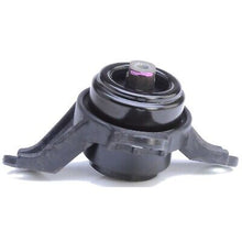 Load image into Gallery viewer, Engine &amp; Trans Mount Set 7PCS. 2008-2012 for Honda Accord 3.5L Coupe for Manual.