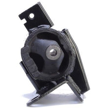 Load image into Gallery viewer, Transmission Mount 2000-2005 for Toyota Celica 1.8L A4251 9541 for Auto &amp; Manual