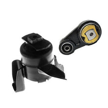 Load image into Gallery viewer, Front Engine Motor &amp; Torque Strut Mount 10-12 for Ford Mercury Fusion Milan 3.0L