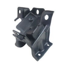 Load image into Gallery viewer, Front Left Engine Mount 2006-2016 for Chevrolet Express GMC Savana 6.6L