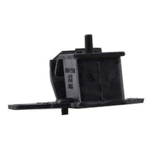 Load image into Gallery viewer, Front L or R Engine Motor Mount 1986-1993 for Nissan D21 Pickup 2.4L 2WD, A2718