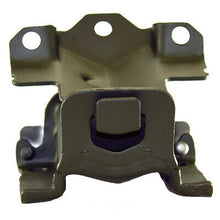 Load image into Gallery viewer, Front L or R Engine Mount 99-07 for Chevolet Silverado/ GMC Sierra 1500 4.3L