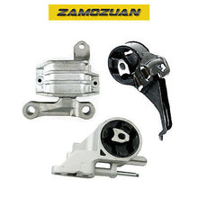 Load image into Gallery viewer, Front Engine &amp; Trans Mount 3PCS 2008-2010 for Chevrolet Malibu 2.4L for Auto.