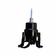 Load image into Gallery viewer, Engine, Trans &amp; Torque Strut Mount 6PCS. 2015-2020 Nissan Maxima 3.5L for Auto.