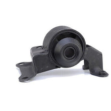 Load image into Gallery viewer, Front &amp; Rear Engine Mount Set 2PCS 1997-2003 for Ford Escort 2.0L For Auto Trans