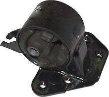 Load image into Gallery viewer, Engine Motor &amp; Trans Mount 4PCS. 97-99 for Hyundai Accent 1.5L SOHC for Manual.