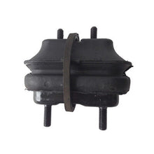 Load image into Gallery viewer, Front R Engine Mount 1997-2001 for Chevy Malibu / 97-99 for Oldsmobile Cutlass