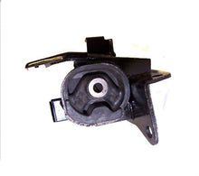 Load image into Gallery viewer, Engine &amp; Trans Mount 3PCS. 09-13 for Toyota Pontiac, Corolla Matrix Vibe 1.8L