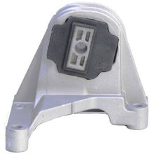 Load image into Gallery viewer, Engine Motor Mount 4PCS 01-09 for Volvo S60 S80 V70 XC70 XC90 2.0, 2.3, 2.4 2.5L