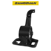 Load image into Gallery viewer, Transmission Mount 1995-1998 for Hyundai Sonata 2.0L for Auto. A6144 8741