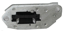 Load image into Gallery viewer, Front Right Engine Motor Mount 1999-2005 for Volvo S80 2.5L 2.8L 2.9L A4002 9578