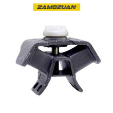 Load image into Gallery viewer, Transmission Mount 2005-2015 for Toyota Tacoma 2.7L RWD, A4275 123710C140