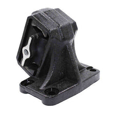 Load image into Gallery viewer, Front R Engine Mount 08-10 for Dodge Ram 2500 3500/ Sterling Truck Bullet 45 55