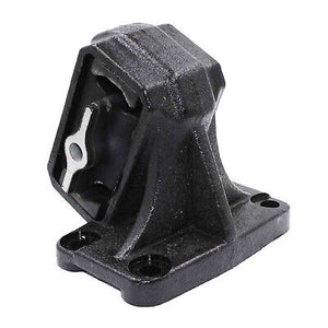 Front R Engine Mount 08-10 for Dodge Ram 2500 3500/ Sterling Truck Bullet 45 55