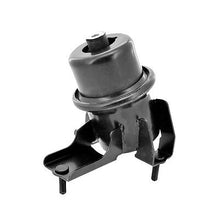 Load image into Gallery viewer, Engine Motor &amp; Trans Mount Set 4PCS. - Hydraulic 2007-2017 for Toyota Camry 3.5L