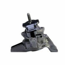 Load image into Gallery viewer, Engine &amp; Trans Mount Set 4PCS. 2003-2008 for Hyundai Tiburon 2.7L for Auto.