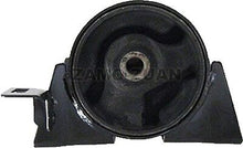 Load image into Gallery viewer, Front Engine Motor &amp; Trans Mount 3PCS. 2005-2006 for Nissan X-Trail 2.5L AWD.