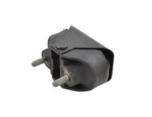 Load image into Gallery viewer, Bracket, Trans &amp; Torque Strut Mount 5PCS 2006-2009 for Chevy Impala Monte Carlo