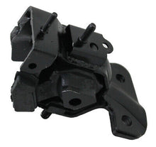 Load image into Gallery viewer, Front Right Engine Motor &amp; Trans Mount 2PCS. 2003-2008 for Mazda 6 3.0L for Auto