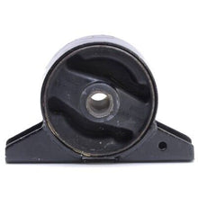Load image into Gallery viewer, Engine &amp; Trans Mount 4PCS. 00-05 for Eclipse 2.4L/ 03-04 for Sebring 2.4L Manual