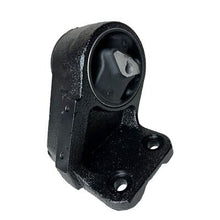 Load image into Gallery viewer, Front Right Engine Mount 1998-2002  for Dodge Ram 2500  3500 5.9L  RWD/4WD A5818