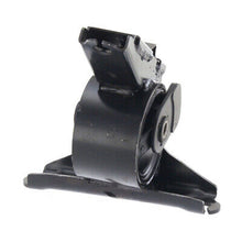 Load image into Gallery viewer, Right Engine &amp; Transmission Mount 2PCS 2020-2022 for Honda CR-V 2.0L for Auto.