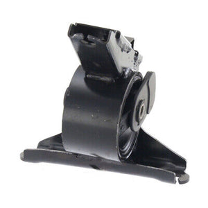 Right Engine & Transmission Mount 2PCS 2020-2022 for Honda CR-V 2.0L for Auto.