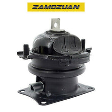 Load image into Gallery viewer, Front Engine Mount - Hyd. 2014-2021 for Acura MDX Honda Passport Pilot Ridgeline