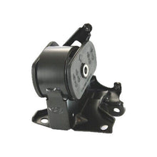 Load image into Gallery viewer, Transmission Mount 2001-2006 for Hyundai Santa Fe 2.7L 4WD.