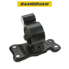 Load image into Gallery viewer, Transmission Mount 2002-2007 for Mitsubishi Lancer  1997-2002 Mirage for Manual.