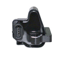 Load image into Gallery viewer, Ignition Coil 1999-2009 for Cadillac / Chevrolet / GMC / Hummer / Isuzu UF271