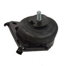 Load image into Gallery viewer, Engine &amp; Trans Mount 3PCS 03-22 for Toyota 4Runner FJ Cruiser Tacoma 4.0L 4WD