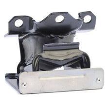 Load image into Gallery viewer, Front L or R Engine Mount 99-07 for Chevolet Silverado/ GMC Sierra 1500 4.3L