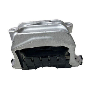 Right Engine Mount 2017-2023 for Chevrolet Blazer Traverse  GMC Acadia Cadillac