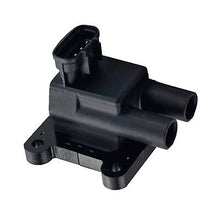 Load image into Gallery viewer, OEM Quality Ignition Coil 1998 for Suzuki Esteem GL, GLX 1.6L L4 UF236 7805-3605