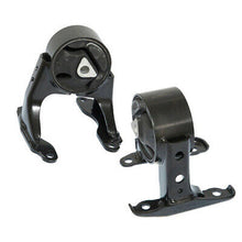 Load image into Gallery viewer, Front Engine Mount Set 2PCS 2004-2012 for Colorado GMC Canyon / 2006-2008 Isuzu