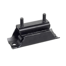 Load image into Gallery viewer, Front Left &amp; Right Engine &amp; Trans Mount Set 3PCS 1998-2011 for Ford Ranger Mazda