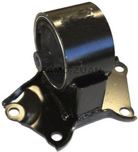 Load image into Gallery viewer, Transmission Mount 2001-2006 for Kia Optima  2.4L 2.7L for Auto. A7117, 9373