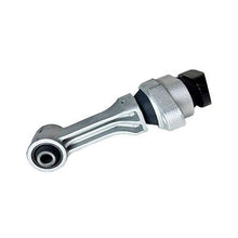 Load image into Gallery viewer, Engine, Trans &amp; Torque Strut Mount 3PCS 17-22 for Hyundai Veloster IONIQ Elantra